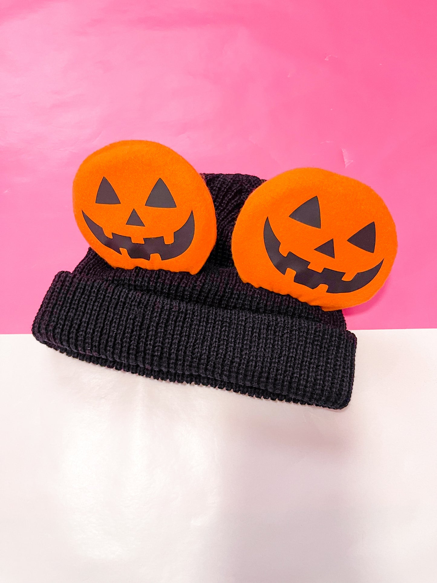 Halloween Hats