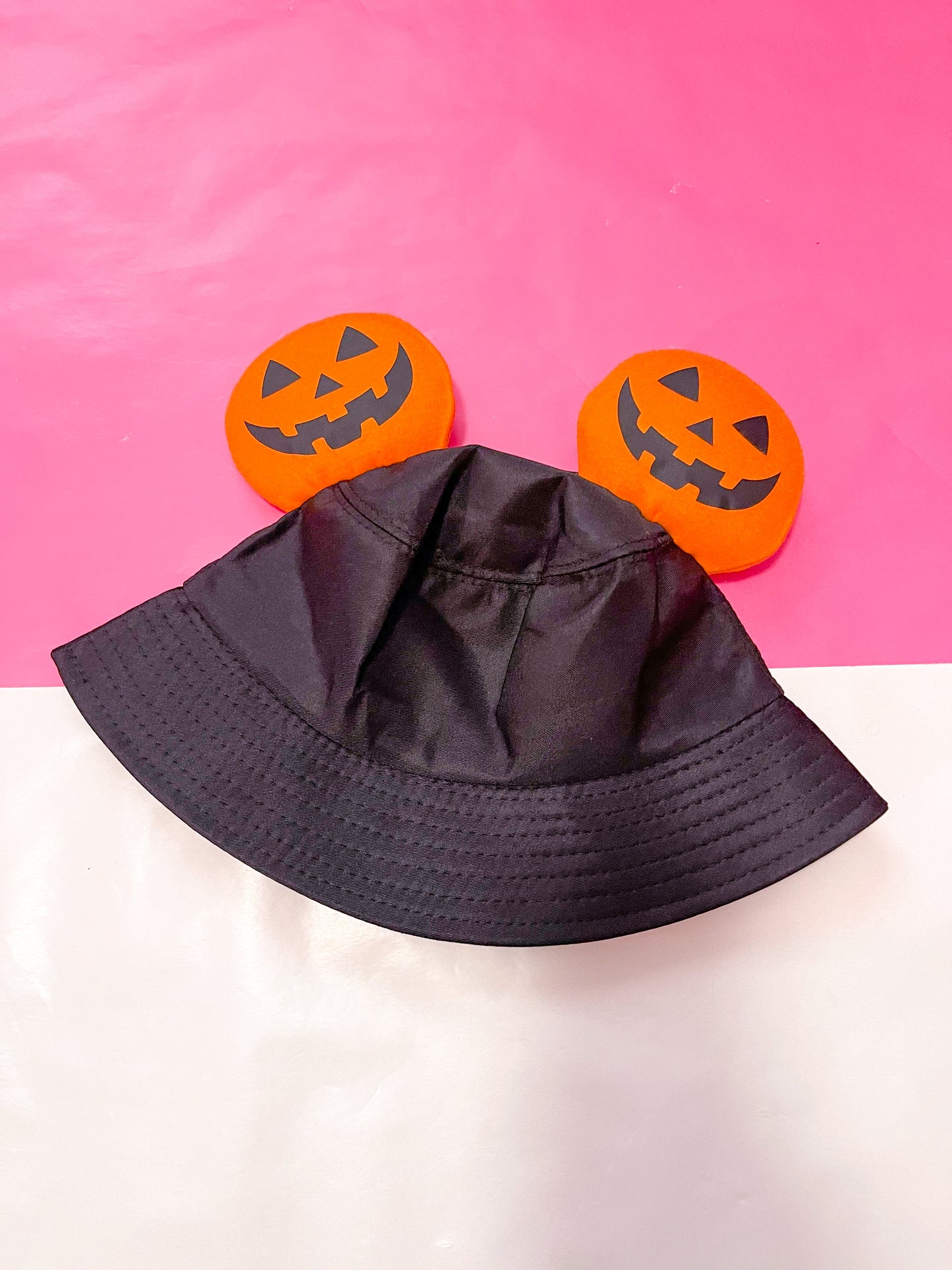 Halloween Hats