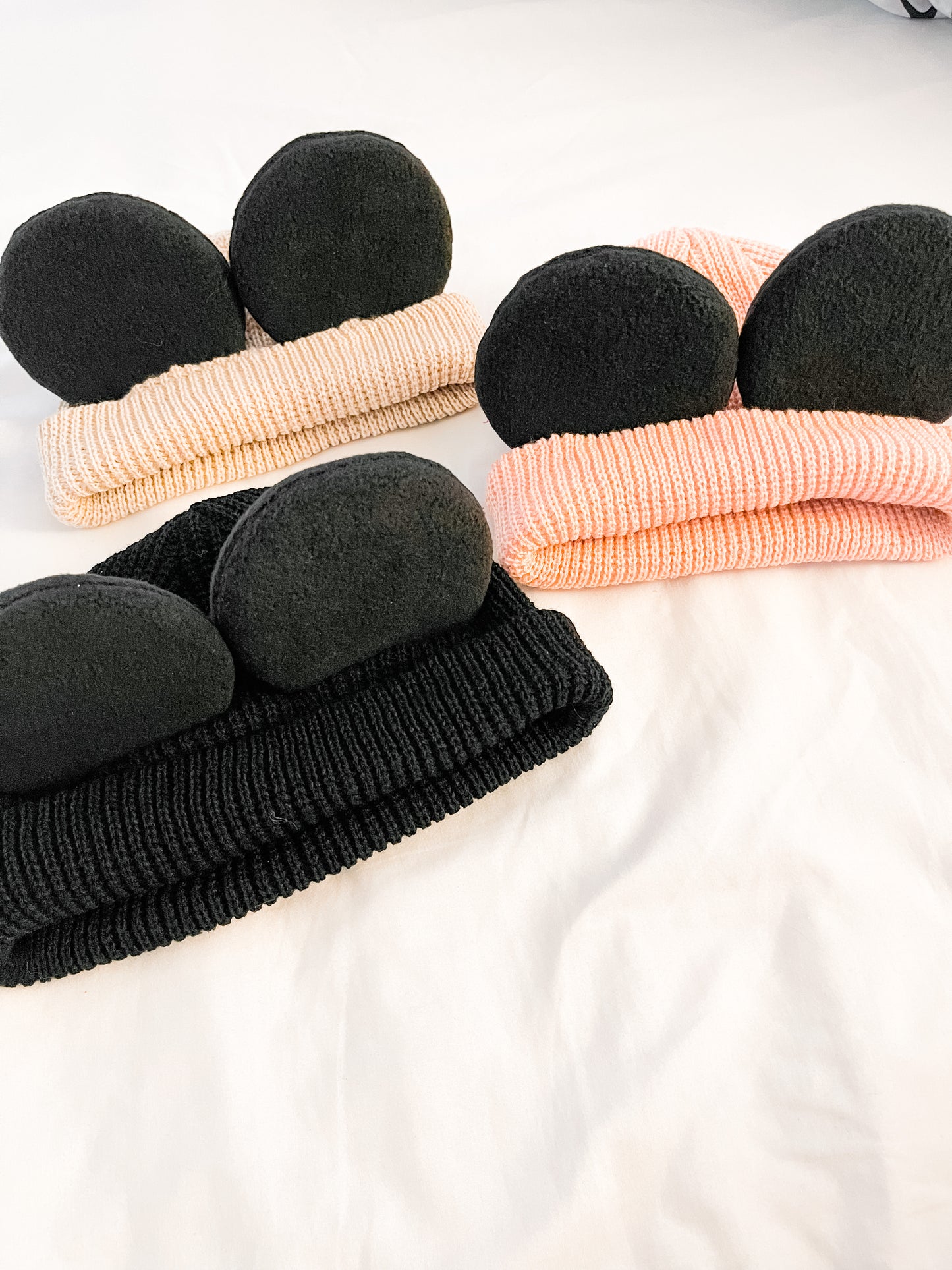 Beanies