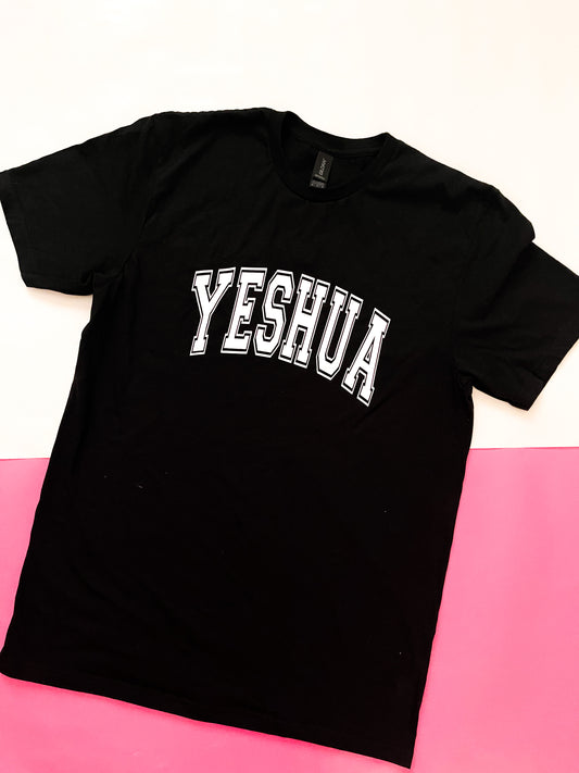 Yeshua T-shirt