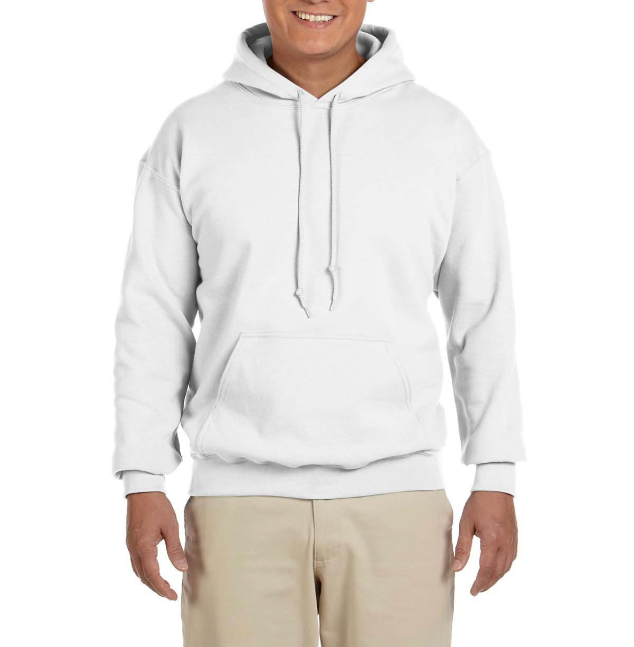 The Mouse Club Hoodie with Ears