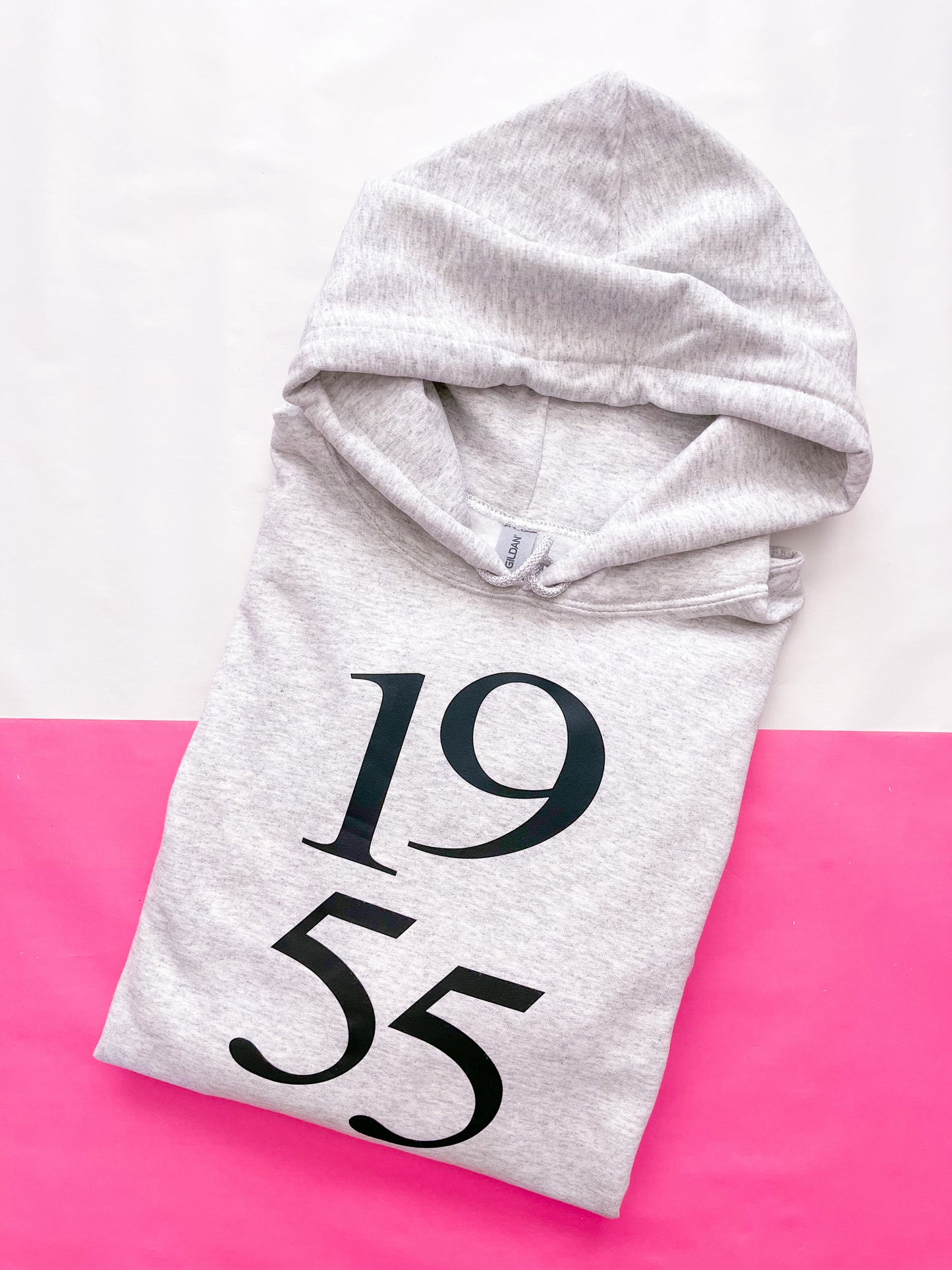 Opening Date Sweatshirts