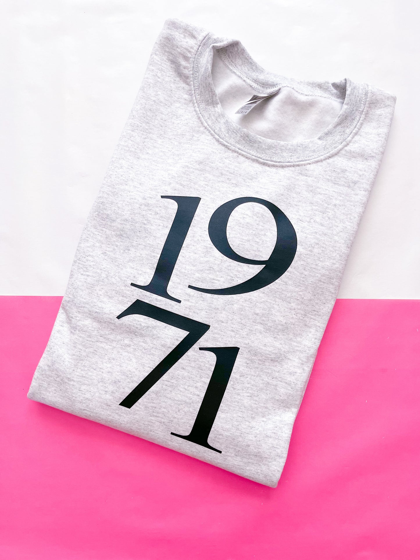 Opening Date Sweatshirts