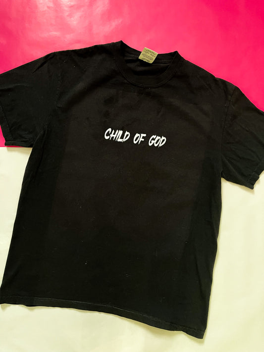 Child of God T-shirt